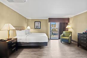 The Sandbar Hotel, Trademark Collection by Wyndham