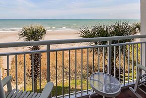 The Sandbar Hotel, Trademark Collection by Wyndham