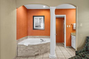 The Sandbar Hotel, Trademark Collection by Wyndham