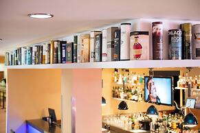 NH München Ost Conference Center