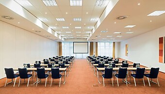 NH München Ost Conference Center