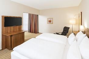 NH München Ost Conference Center