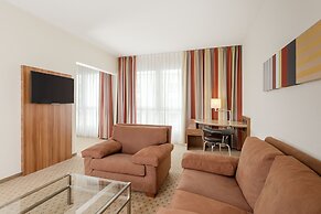 NH München Ost Conference Center