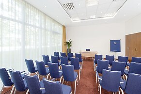 NH München Ost Conference Center
