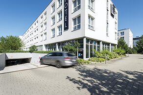 NH München Ost Conference Center