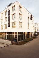 NH München Ost Conference Center