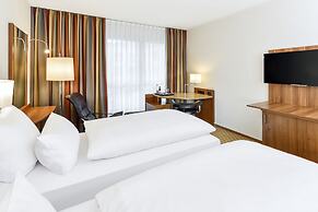 NH München Ost Conference Center