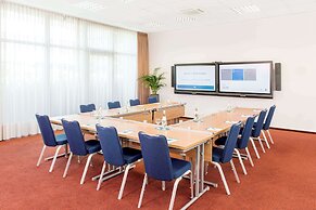 NH München Ost Conference Center