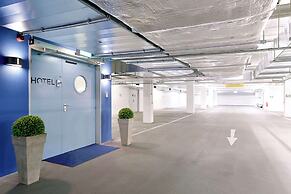 NH München Ost Conference Center