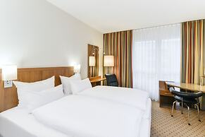 NH München Ost Conference Center