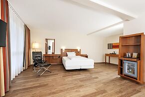 NH München Ost Conference Center