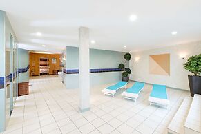 NH München Ost Conference Center