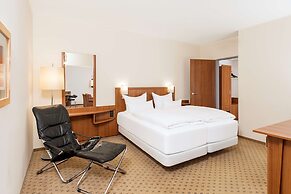 NH München Ost Conference Center