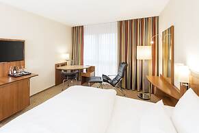 NH München Ost Conference Center