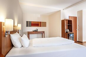 NH München Ost Conference Center