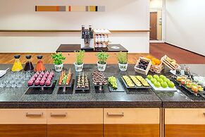 NH München Ost Conference Center