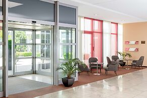 NH München Ost Conference Center