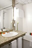 NH München Ost Conference Center