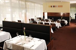 NH München Ost Conference Center