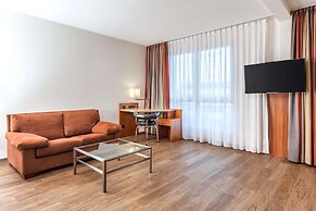 NH München Ost Conference Center