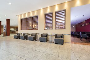 NH München Ost Conference Center