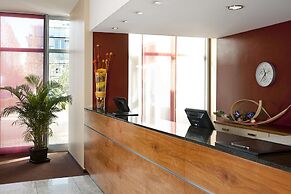 NH München Ost Conference Center