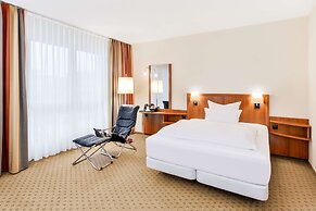 NH München Ost Conference Center