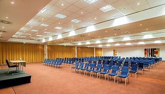 NH München Ost Conference Center