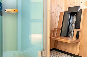 NH München Ost Conference Center