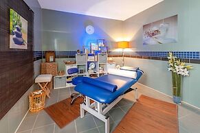 NH München Ost Conference Center