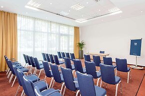 NH München Ost Conference Center