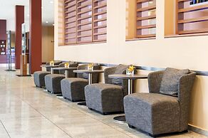 NH München Ost Conference Center