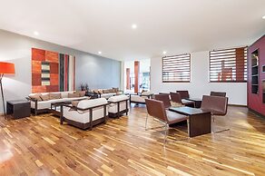 NH München Ost Conference Center