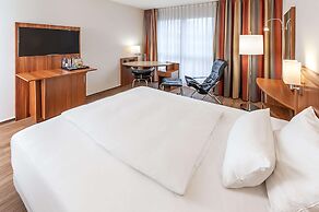 NH München Ost Conference Center