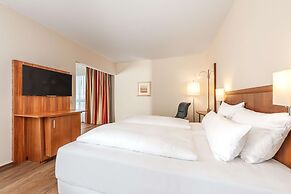 NH München Ost Conference Center