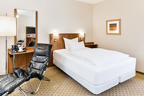 NH München Ost Conference Center