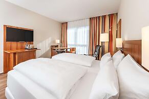 NH München Ost Conference Center