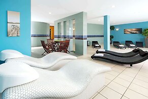 NH München Ost Conference Center