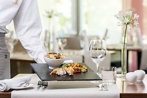 NH München Ost Conference Center