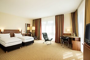 NH München Ost Conference Center