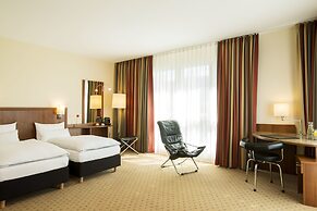 NH München Ost Conference Center