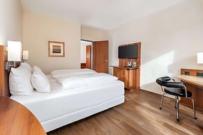 NH München Ost Conference Center