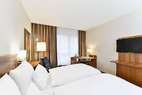 NH München Ost Conference Center