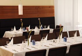 NH München Ost Conference Center