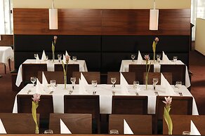 NH München Ost Conference Center