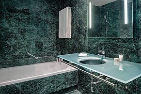 AC Hotel Alcala de Henares by Marriott