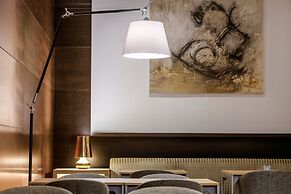 AC Hotel Alcala de Henares by Marriott