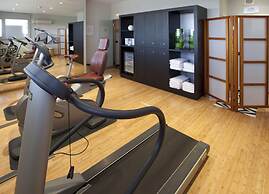 AC Hotel Alcala de Henares by Marriott