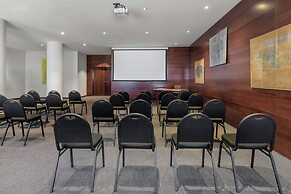 AC Hotel Alcala de Henares by Marriott
