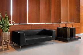AC Hotel Alcala de Henares by Marriott